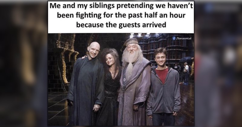 Harry Potter nostalgia, Hogwarts escape, rewatching Harry Potter, magical movie moments, best Harry Potter memes, Muggle problems, Harry Potter marathon, wizarding world humor, timeless fantasy