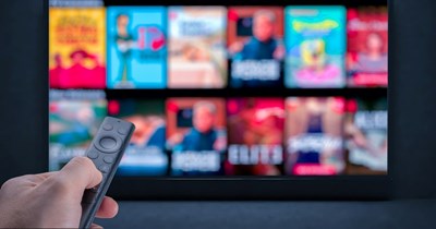 From Fake News to Grossly Misinterpreted Cinema, Media Literacy is a Major Viewership Problem