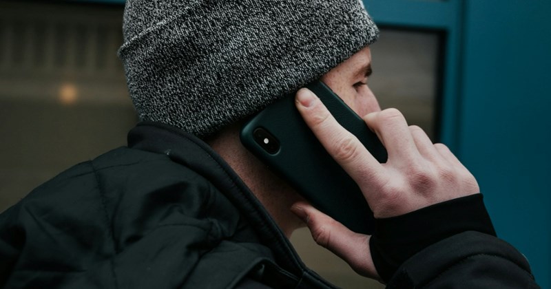 parentification brother living together siblings helicopter parents parenting helicopter sister adult children Parenting Fail Parenting - 44135173