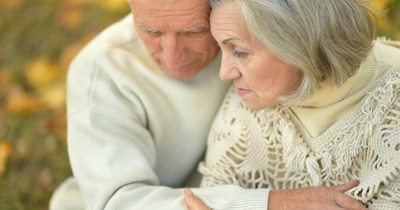 Daughter swears not to take care of parents in their old age after they refuse to forgive her for leaving med school to follow her passion: 'I told them flat out that won't be happening'