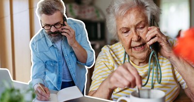 Mom calls daughter's landlord to complain about her home decoration and modifications: ‘Things had been done that could affect the property value’