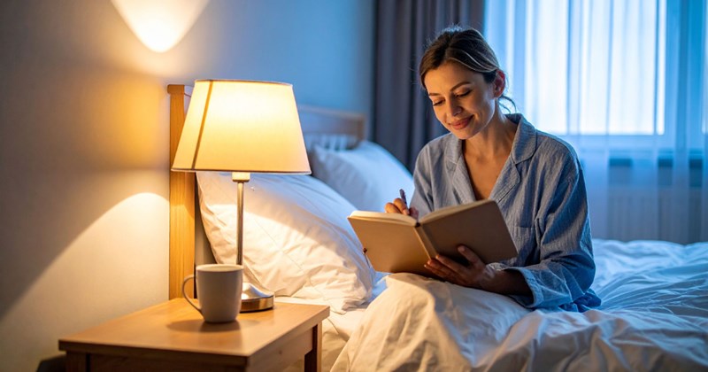 'Don't ever talk to me again': 17-year-old girl finds her 12-year-old stepsister reading her private journal and mocking her, 17-year-old freaks out but bio dad takes stepsister's side 