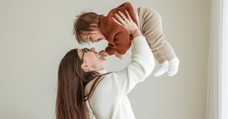 Dad’s unwanted comments towards younger brother leave him without a babysitter, he refuses to provide free childcare after being labeled irresponsible