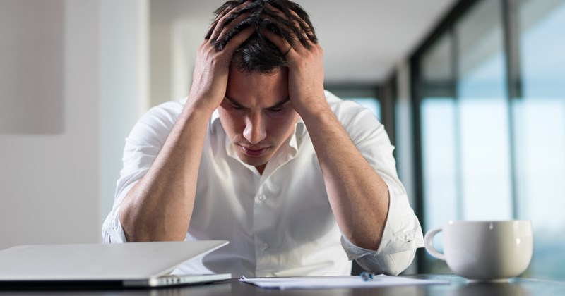 Family pressures employee to misuse work access for freebies and favors, he finally puts his foot down and walks out on family dinner: 'Following their demands would be a career-ending move'