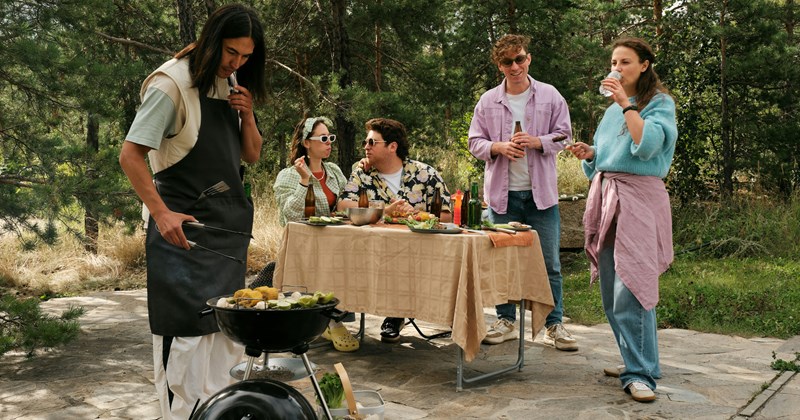 hoa house home owners association driveway home parking HOA - 43149829