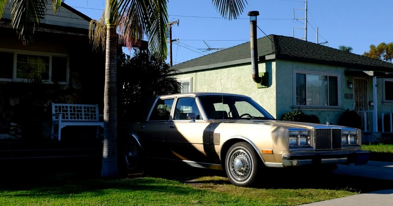 hoa neighbors neighborhood-drama petty revenge pay back parking entitled people Neighbors - 44132869