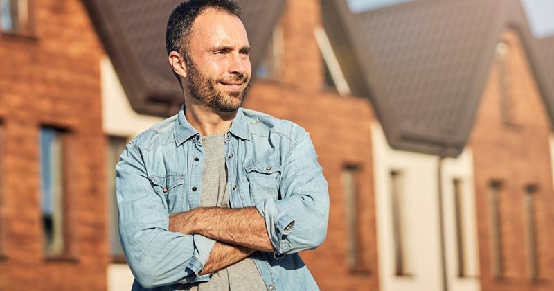 hoa stories neighborhood-drama petty resident money entitled people HOA - 44276741