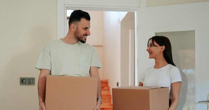 hoa hoa stories neighborhood neighborhood-drama neighborhood-stories hoa drama hoa members HOA - 42940421