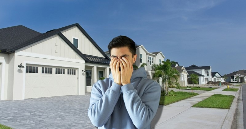 hoa stories neighbors HOA board member homeowner neighborhood-drama entitled people HOA - 44474629