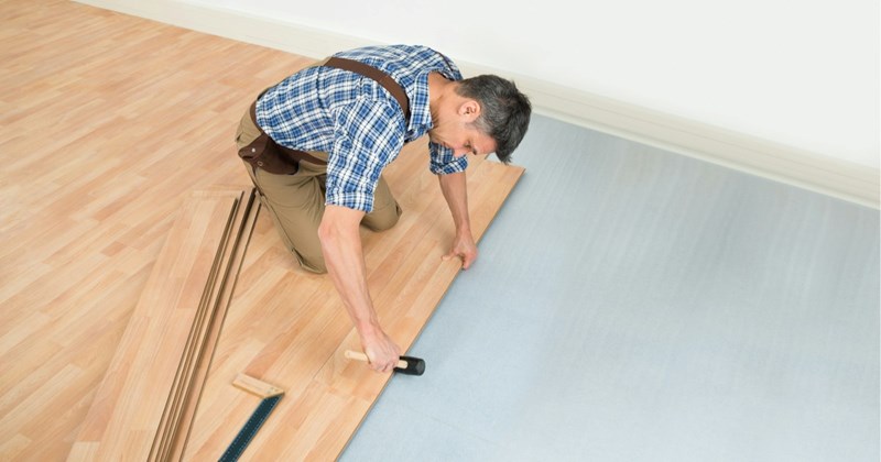 HOA-story fines condo-owner homeowner stories terrible neighbors seeking payback