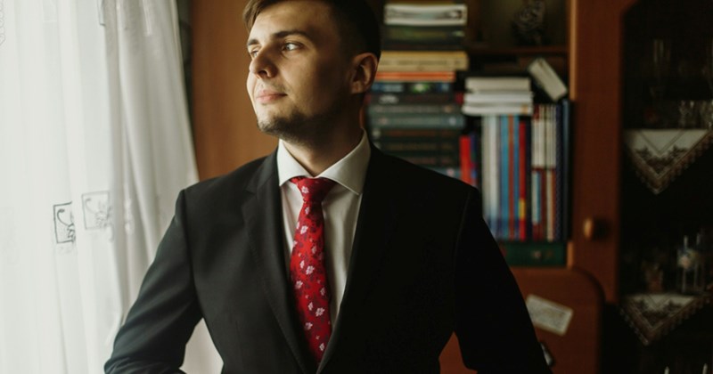 workplace home Bad Bosses boss stay manager house family reddit thread Reddit entitled people - 43521029