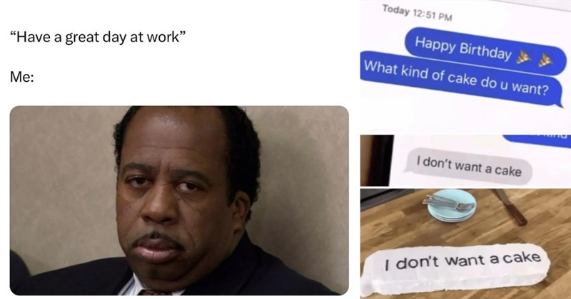  introvert memes, anti-social humor, funny solitude quotes, tired of socializing, staying home memes, eternal outsider jokes, avoiding people humor, socially exhausted, introvert vs extrovert