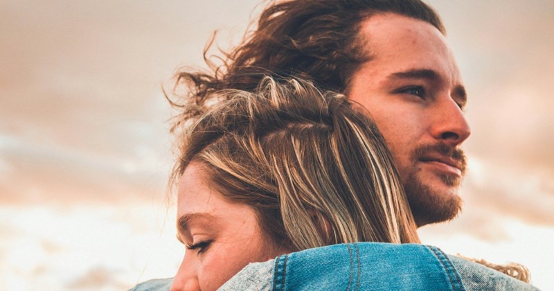 landlord lease tenant home renovation california pay back payback entitled people apartment Entitled People - 44333829