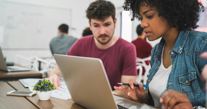 homework class students essay Professors college karma entitled people Entitled People - 44407045