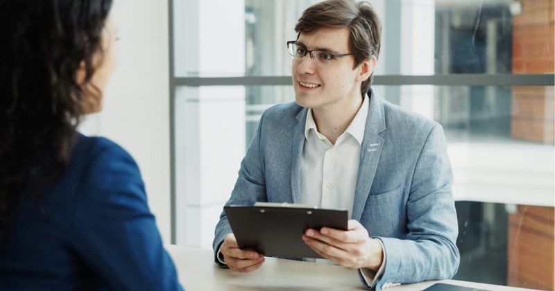 boss antiwork workplace-stories hr toxic-workplace job meeting bosses work coworkers working reddit story human resources workplace reddit thread Reddit discipline toxic-work-environment Workplace - 43563781