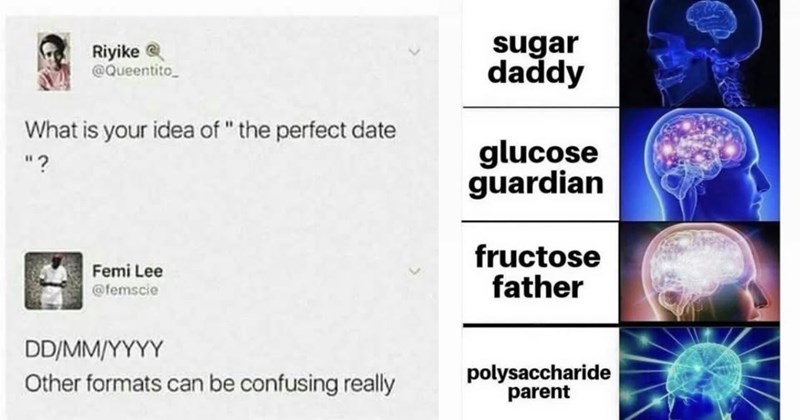 smart memes clever memes witty memes intelligent humor brainy jokes overthinking memes sarcastic memes memes for smart people nerd humor geek humor