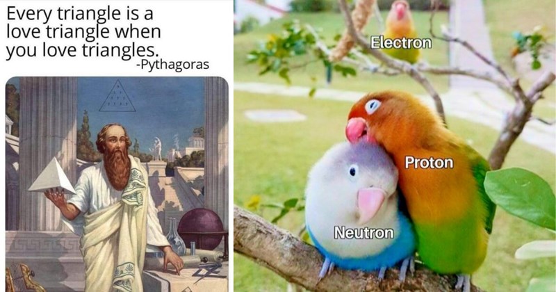 smart memes clever memes witty memes intelligent humor brainy jokes overthinking memes sarcastic memes memes for smart people nerd humor geek humor