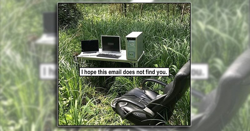 humor co-workers Memes employees comedy workplace laughing funny Funny Memes - 44509701