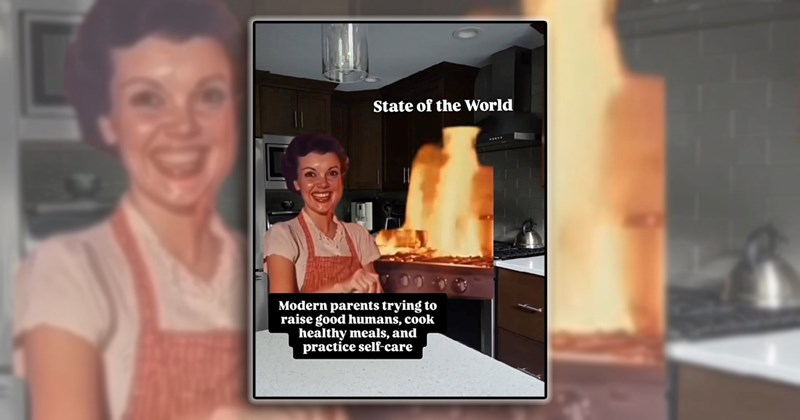 humor parenting Memes dad comedy family laughing mom funny Funny Memes - 44274693