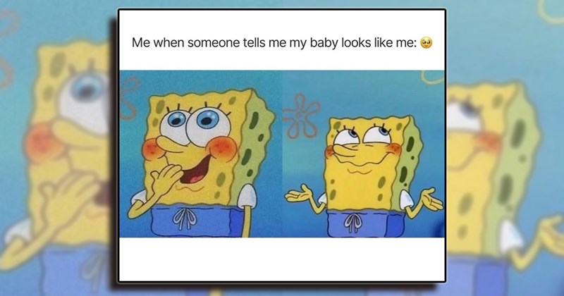 humor wholesome funny memes parenting familly comedy laughing Family - 44436229