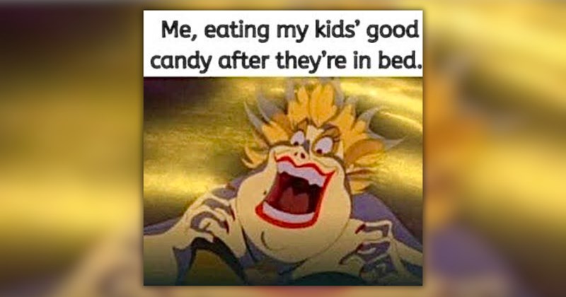 married with children fatherhood wife motherhood parenting husband dad parenting memes funny tweets raising kids mom Parenting Fail parents Parenting - 43155461