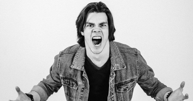 lunch break, aita, wife, relationship drama, reddit story, married life, lunch, husband, relationship problems, tweets, food, reddit thread, Reddit, toxic relationship, twitter discourse