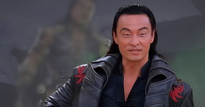 Remembering Cary Hiroyuki Tagawa, the Definitive Shang Tsung and a True Pop Culture Icon