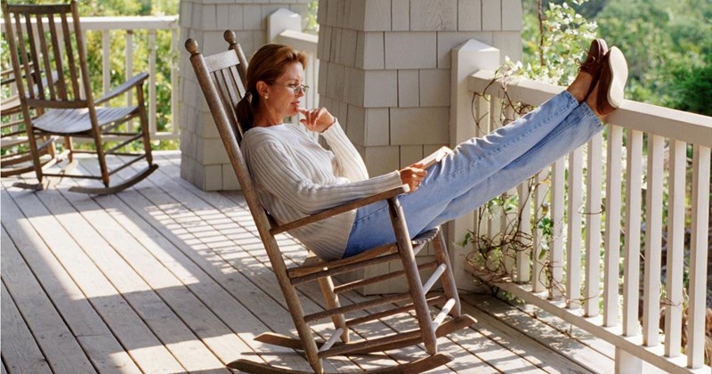 homeowner property driver parking parked payback revenge petty