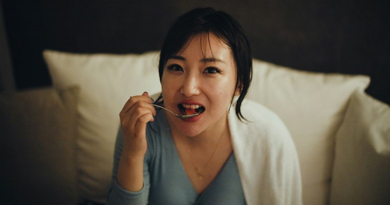 long term relationship relationship advice aita relationship relationship status relationship-drama reddit story relationships mother in law story food reddit thread vegetarian Reddit healthy relationship culture Family - 42931461