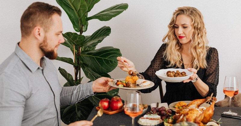 'We're never moving to Virginia': New York couple refuses to move to mother-in-law's hometown when wife is pregnant, she guilt trips them about being closer to her grandson