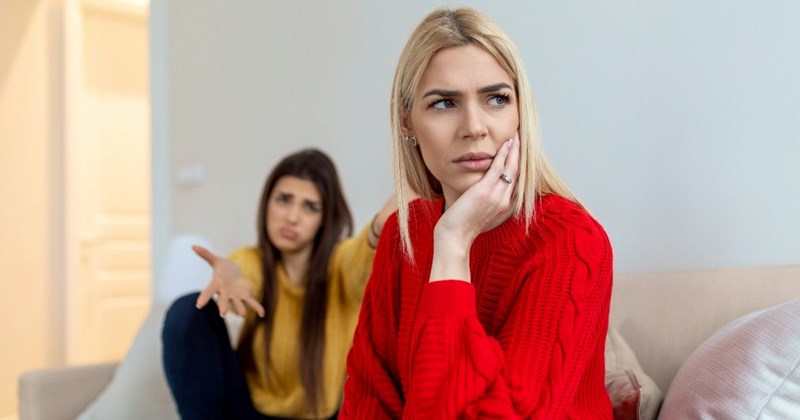 family drama inheritance aita teenagers entitled people karma savings money entitled people Family - 44423941