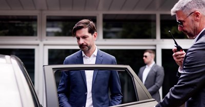 Employee sabotages outsourced consultant's job in order to hire his friend instead, company finds out, leading to him getting fired: ‘He was taken out of the building by security’