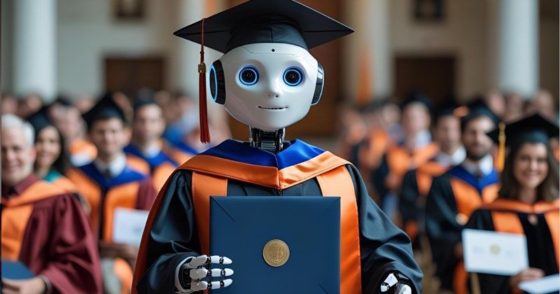 Turing test AI, has ChatGPT passed the Turing test, history of Turing test, AI language models and intelligence, Alan Turing artificial intelligence, ChatGPT vs human conversation, passing the Turing test, meaning of Turing test