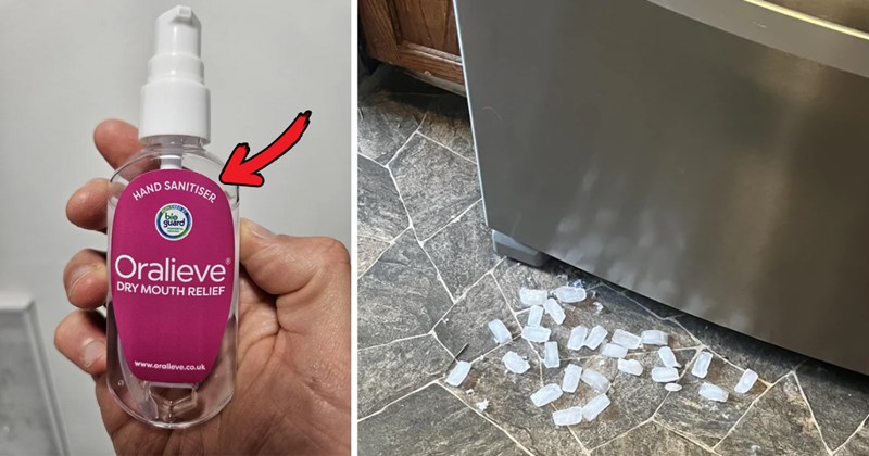 bad design fails, terrible design examples, funny design mistakes, interior design gone wrong, architecture fails, product design disasters, 31 worst design choices