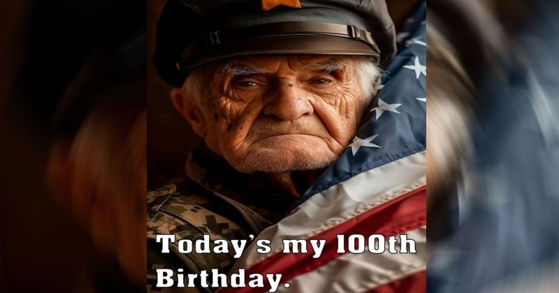 hot takes, hot take, twitter, online, internet, technology, facebook, the internet, ai, tweets, chat gpt, artificial intelligence, discourse, twitter discourse, modern technology