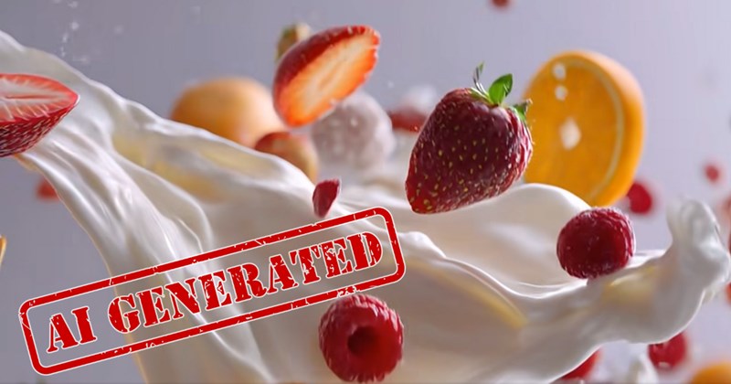 crazy AI art mathematics images physics Lab Laugh Love midjourney quantum mechanics clever creative smart funny memes chatGPT science memes cursed images quantum physics math is hard Rocket Science science artificial intelligence math funny dall-e image Science - 33510919