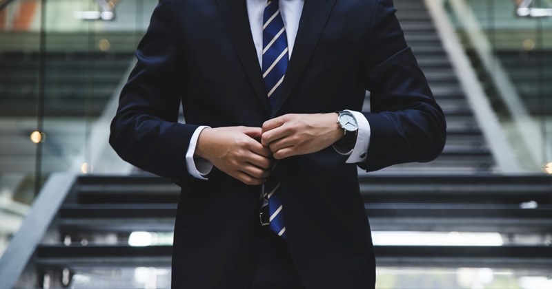 workplace discussion employment issues antiwork jobs employees Horrible Bosses workplace story employment Employment - 44241925