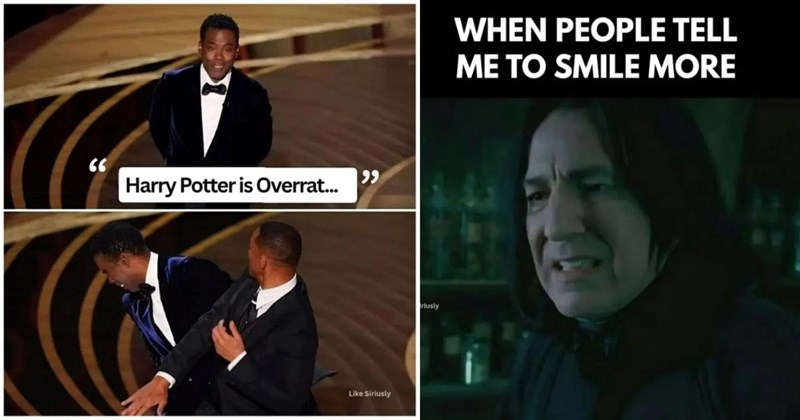 harry potter memes funny harry potter jokes wizarding world memes hogwarts memes harry potter fandom relatable harry potter content