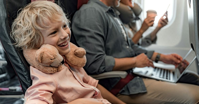 childcare aita kids moms parenting dad cute kids reddit thread video games parent Reddit raising kids Parenting Fail parents children airplane entitled people Parenting FAILS Parenting - 43464709