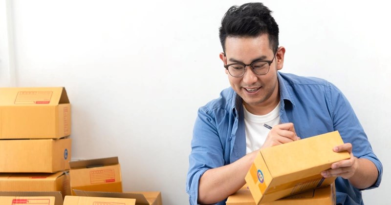 Adult son sells childhood toys on eBay, after his parents keep dropping them off at his house for his kids, when his mother discovers this, she donates his valuable Pokémon collection and cuts contact