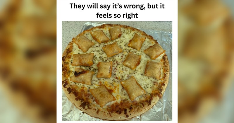 cooking memes, cooking, chef, kitchen, eating, food, gross food, food memes, meal, snack, breakfast, lunch, dinner, memes, funny, funny memes