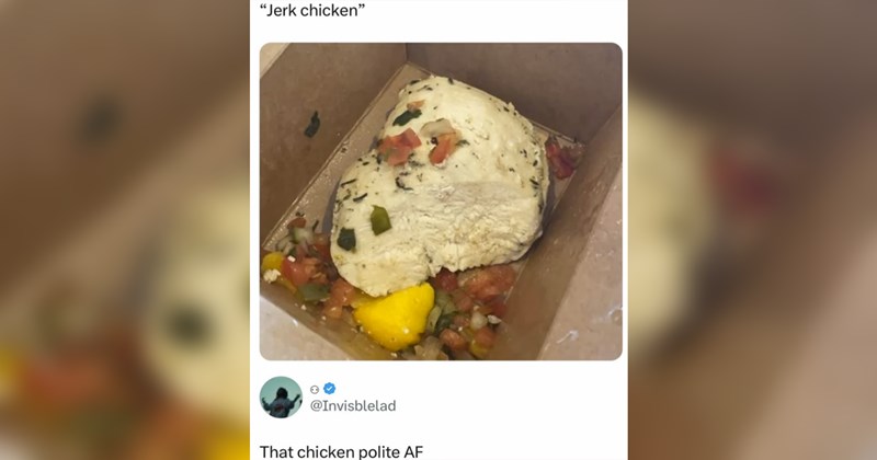 cooking memes, cooking, chef, kitchen, eating, food, gross food, food memes, snack, breakfast, lunch, dinner, meal, memes, funny, funny memes