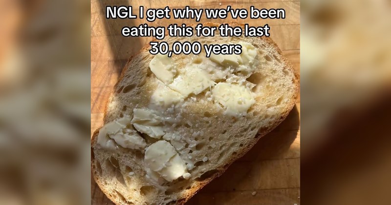 cooking memes, cooking, chef, kitchen, food, gross food, food memes, eating, breakfast, lunch, dinner, snack, meal, memes, funny, funny memes