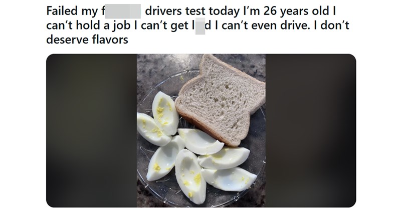 hot takes, hot take, reddit, subreddit, kitchencels, mental health, self esteem, food, gross food, cooking, relationships, chronically online