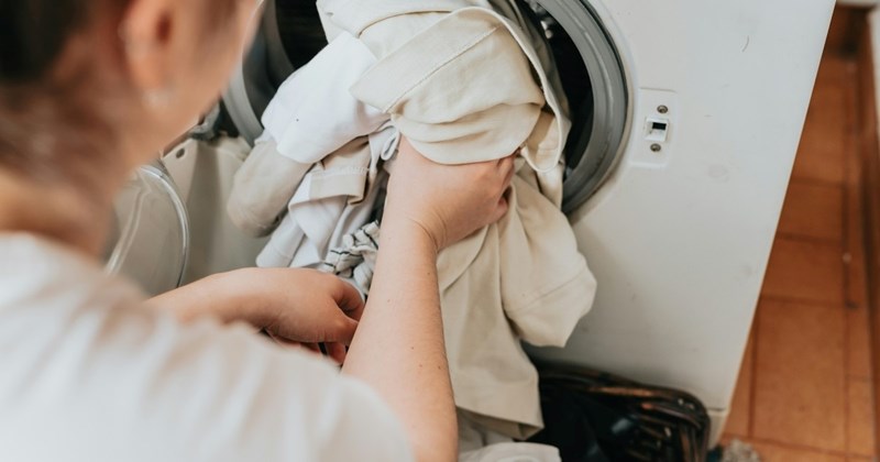 laundry neighbors tenant petty revenge entitled people karma apartment Entitled People - 44323333