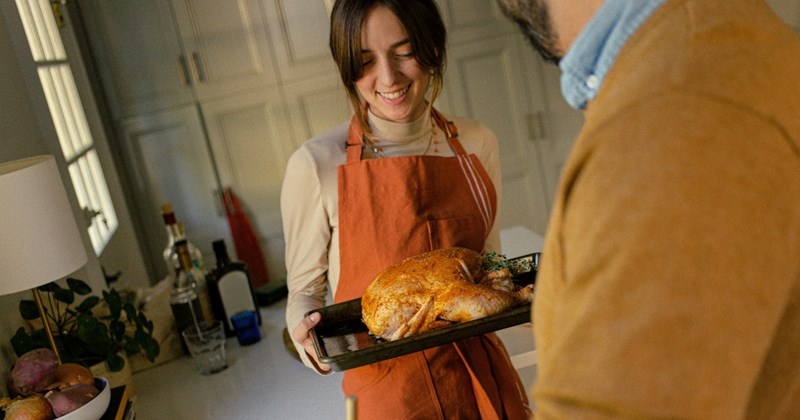 family drama thanksgiving family feud sister in law entitled people karma mother in law family happy thanksgiving entitled people Family - 43194629