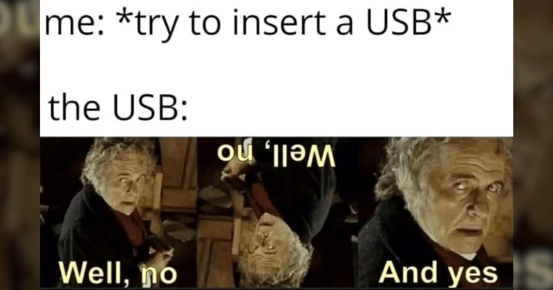 lotr lord-of-the-rings hobbit the-hobbit hobbits gollum aragorn legolas gimli lotr-memes memes lord-of-the-rings-memes balrog funny second-breakfast lol new