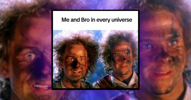 lotr lord-of-the-rings hobbit the-hobbit hobbits gollum aragorn legolas gimli lotr-memes memes lord-of-the-rings-memes balrog funny second-breakfast lol new