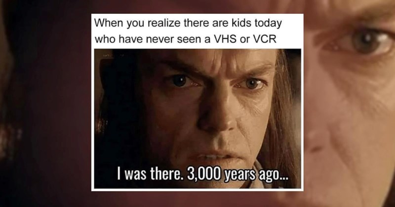 lotr lord-of-the-rings hobbit the-hobbit hobbits gollum aragorn legolas gimli lotr-memes memes lord-of-the-rings-memes balrog funny second-breakfast lol new