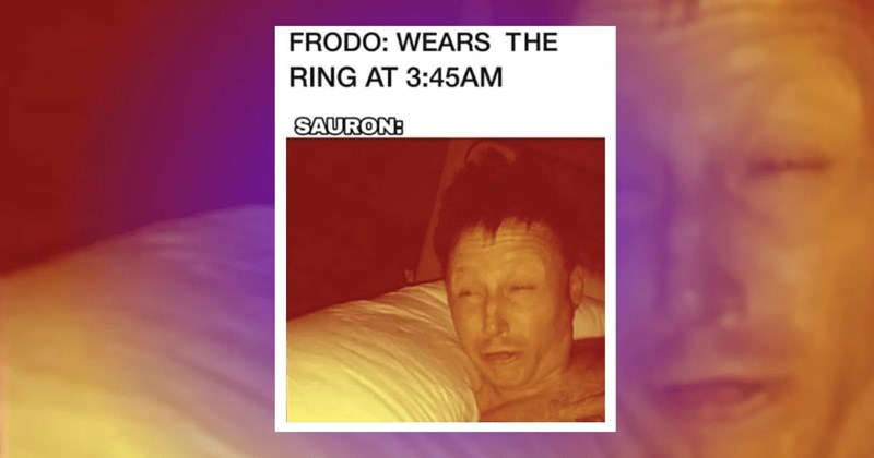 lotr lord-of-the-rings hobbit the-hobbit hobbits gollum aragorn legolas gimli lotr-memes memes lord-of-the-rings-memes balrog funny second-breakfast lol newlotr lord-of-the-rings hobbit the-hobbit hobbits gollum aragorn legolas gimli lotr-memes memes lord-of-the-rings-memes balrog funny second-breakfast lol new